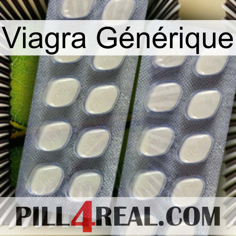 Viagra Générique 07